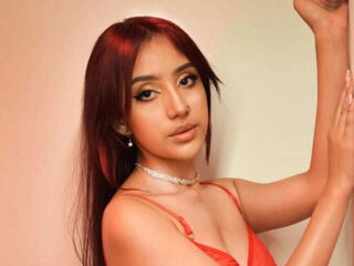 jasmin cam video VeronicaMiller