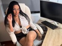 chat room sex webcam VeronikaVelez