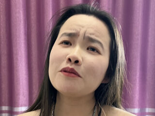 adult chat room VesperaYang