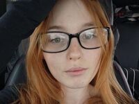 free jasmin sex show VetaFerr