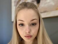 live sex video VetaWizley