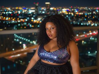 free videochat VickiJoe