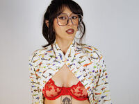 girl cam live VictoriaAmato