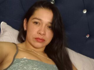 anal web cam sex VictoriaCruzL