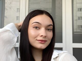jasmin webcam picture VictoriaDrapkin