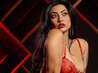 hot cam show VictoriaMoneet