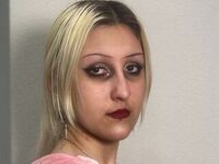 shaved pussy web cam VictorinaHarvest