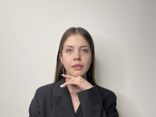 online chat VictorinaKiecker