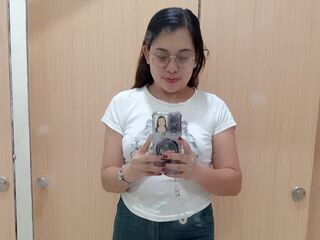 real live cam pic VienaToria