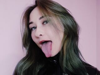 fingering girl webcam  VikaCheers