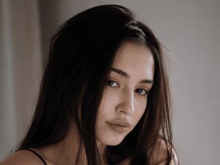 jasmin web cam video VinniePloskunak