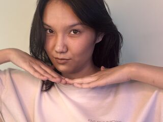 free cam photo ViolaEbbing