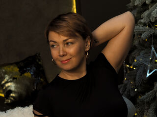 anal sex cam ViolaHola