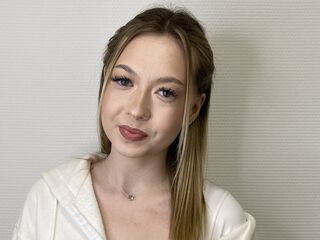 free jasmin web cam ViolaKranze