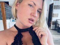 hot girl sex webcam VioletAshi