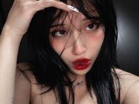 sexy webcamgirl picture VioletEdwards