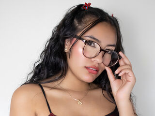 live striptease VioletaVix