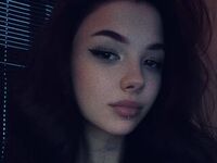 livecam photo VioletteBlaser
