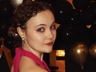 babe VioletteCandella