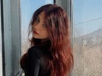 Kinky webcam VioletteIguina