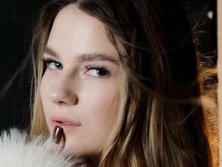 chat room live show VivaPadol