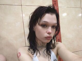 cyber sex web cam ViviEnochka