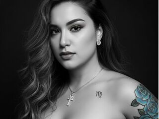 cam girl webcamsex ViviFernandes