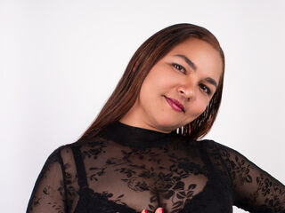 live sexshow VivianMoreau