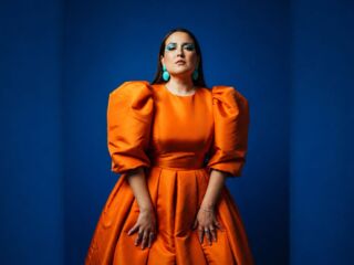 erotic cam VivianaGrays