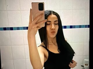 dity cam show VixenLux