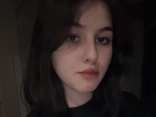 hot webcam video WandaDillard