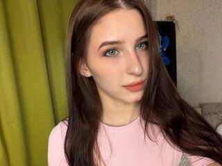 jasmin live web cam WanitaCruson
