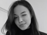 sexy live cam girl WaytiSin