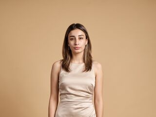 sex cam show WendolynVigna