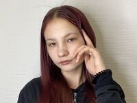 camgirl live porn cam WesleyBurchess