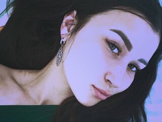 sex web cam chat room WesleyLetcho