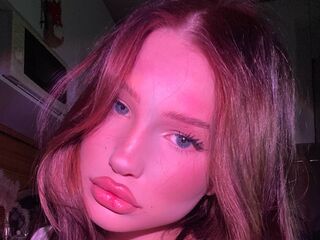 camsex picture WildaDetemple