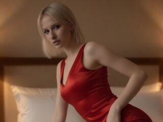 nude cam girl picture WildaDorney