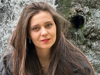 nude webcamgirl pic WilleneLaroque