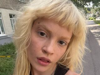 girl porn cam WilliaMarquart