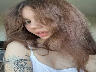 naked webcam girl masturbating WilliamSith