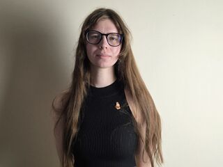 adult hardcore cam WinnieBorstad