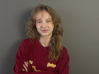 jasmin live sex WinnifredMckowen