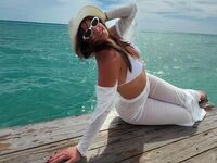 hot webcamslut WinterReplenski