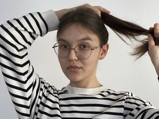 nude camgirl picture WondaTon