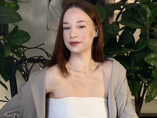 sexshow WynonaBarrigan