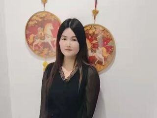 live sex pic XiaJiaojiao