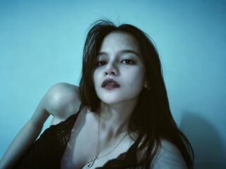 free videochat XiaoPingYang