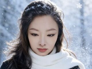 jasmin cam slut picture XiaojuanZuo