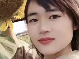 hot girl cam XiaoqiongLen